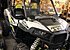 2018 Polaris RZR XP 1000 for sale 200699912